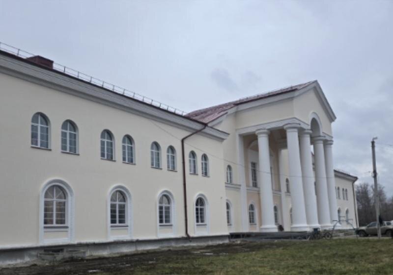     Фото: ВКаменскеЖИТЬ