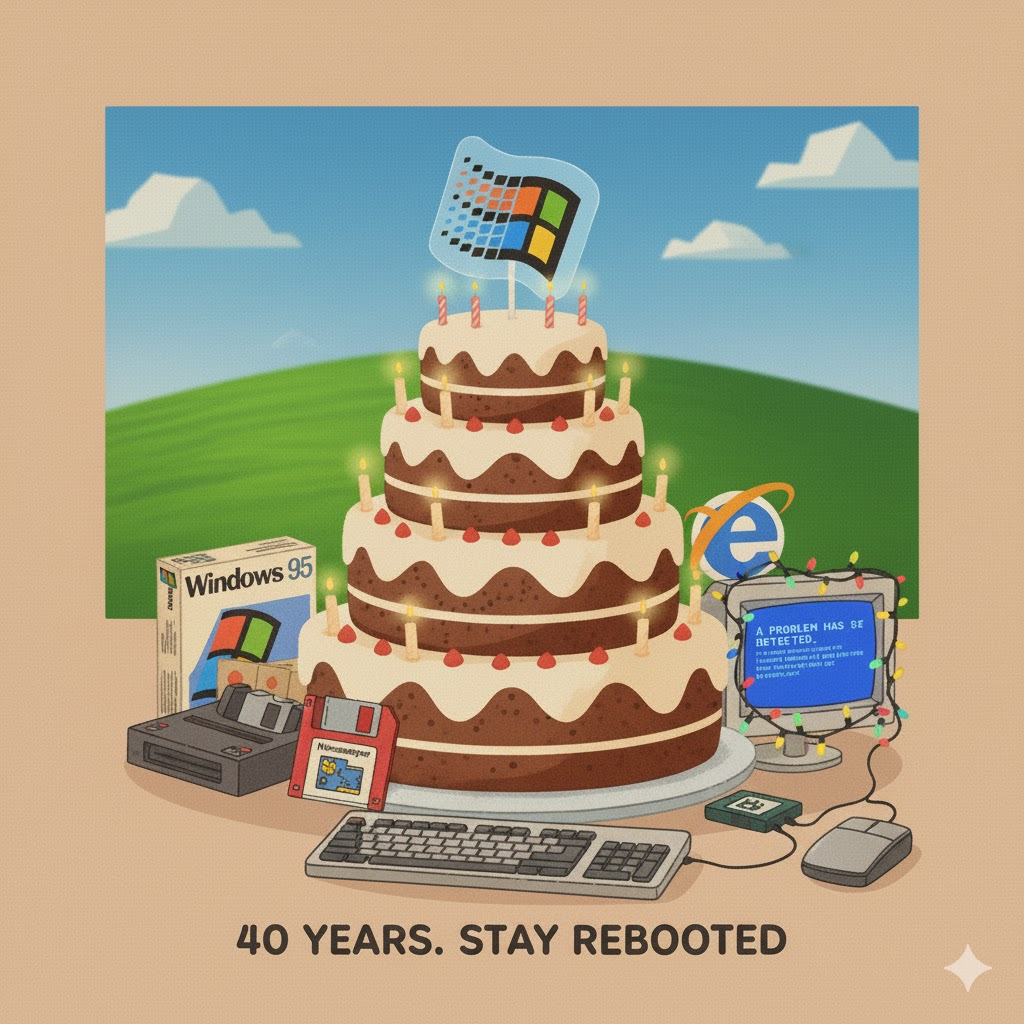 Изображение сгенерировано нейросетью.