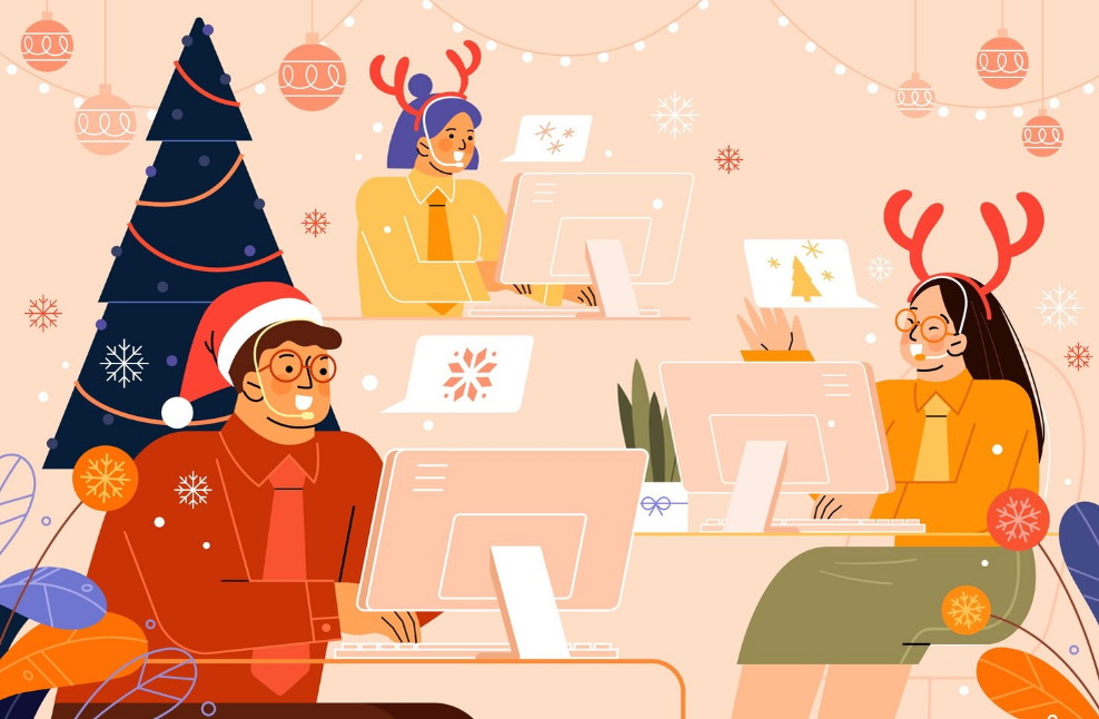 Фото: ru.freepik.com