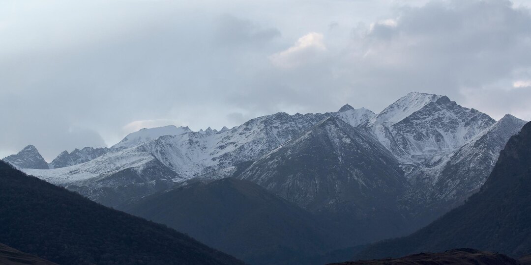 Четверг, а это значит - время фотографий
