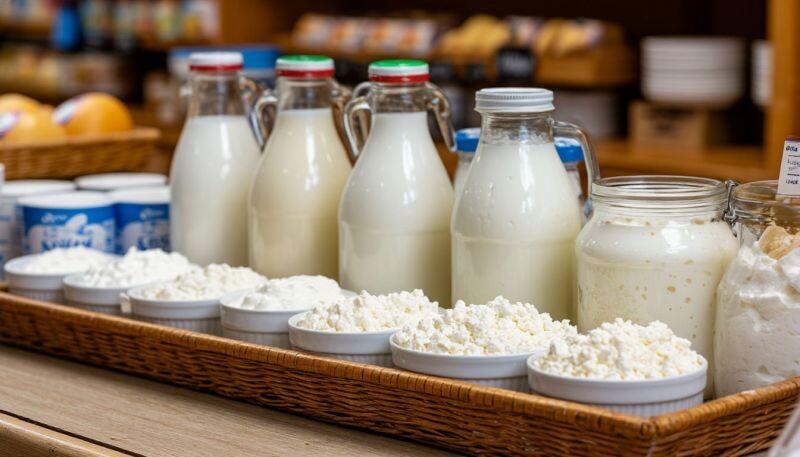    Шедеврум admin