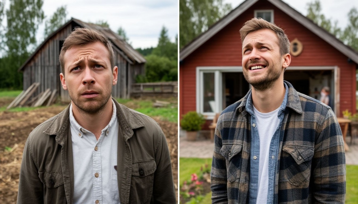 Как легально изменить ВРИ