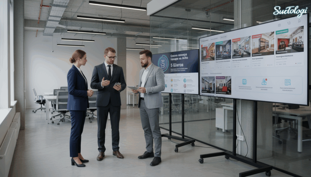    смена_номера_в_авито_перенос_аккаунта_и_сохранение_объявлений