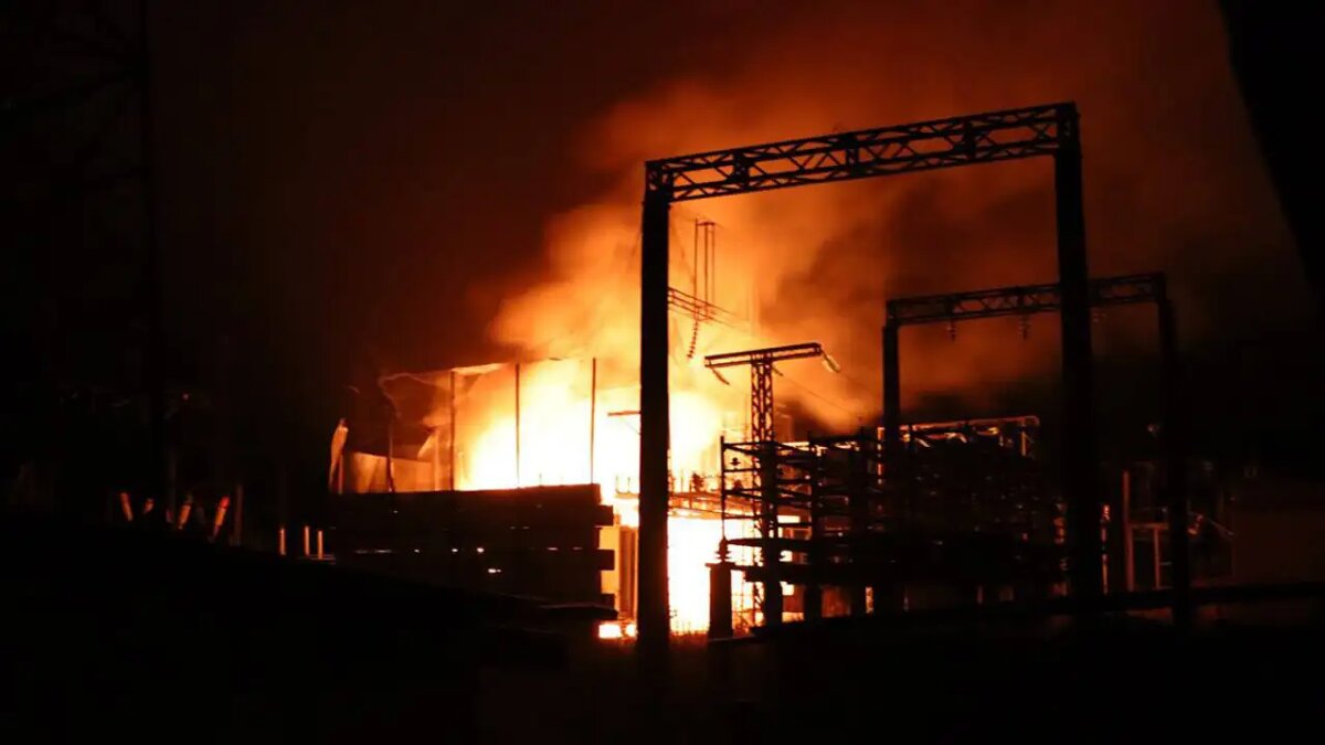     © ТГ-канал "Александра Хинштейна"