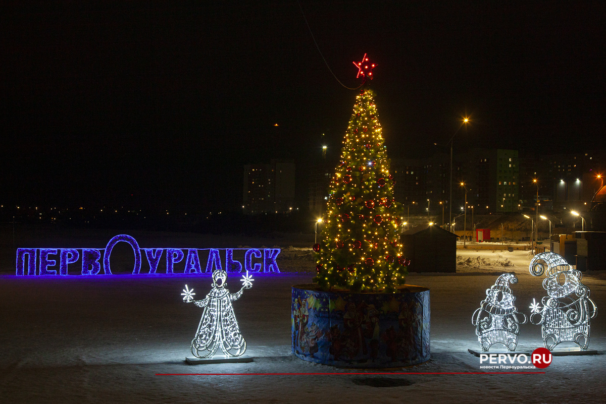 Фото Кравчук Максим / www.pervo.ru
