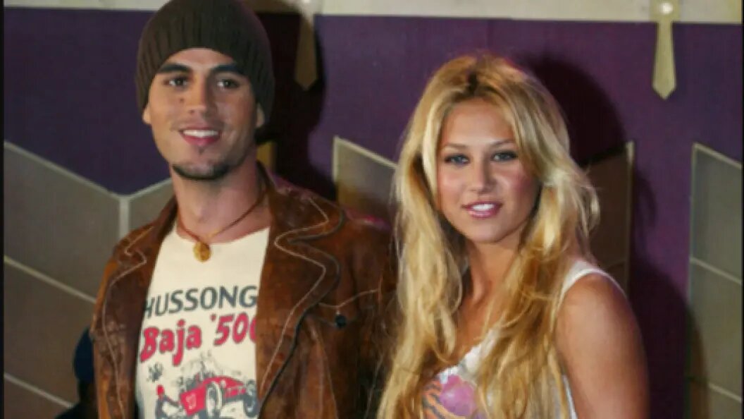    фото:All Access/ZUMAPRESS.com/Globallookpress