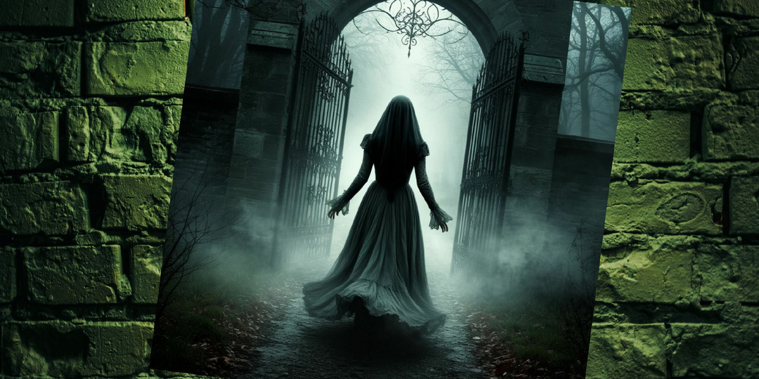 Слезы Немизиды - Во снах. Новая метал баллада с оценкой 8,5 из 10. Мощный вокал и классная музыка