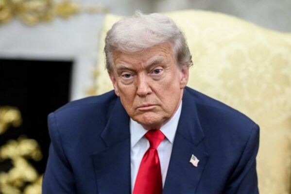    Фото: whitehouse.gov