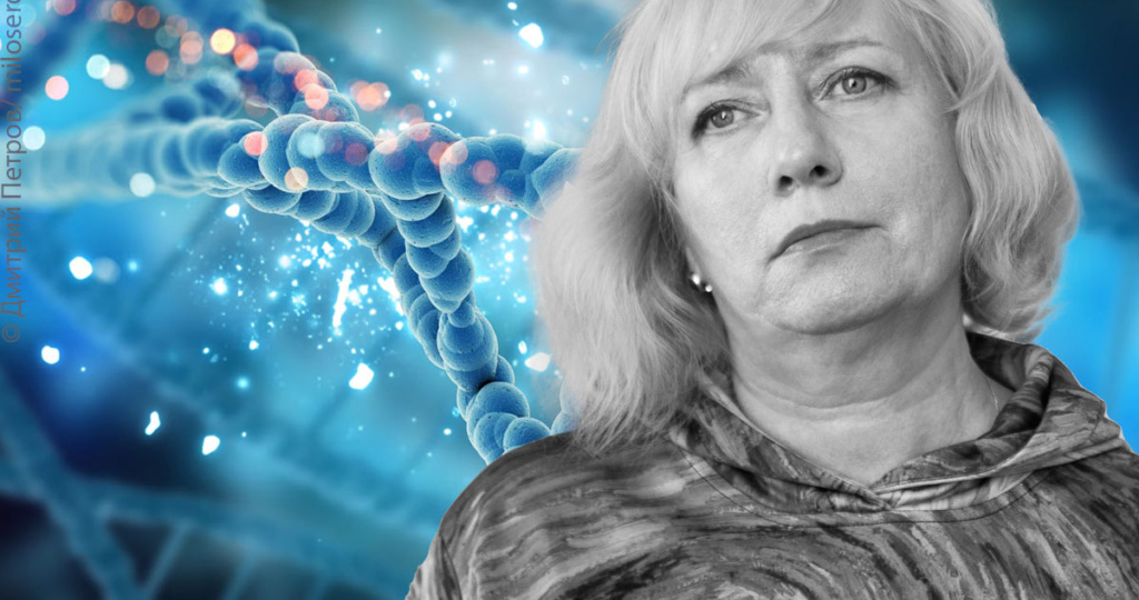 Генетика психиатрии: как ученые ищут ключ к аутизму и шизофрении