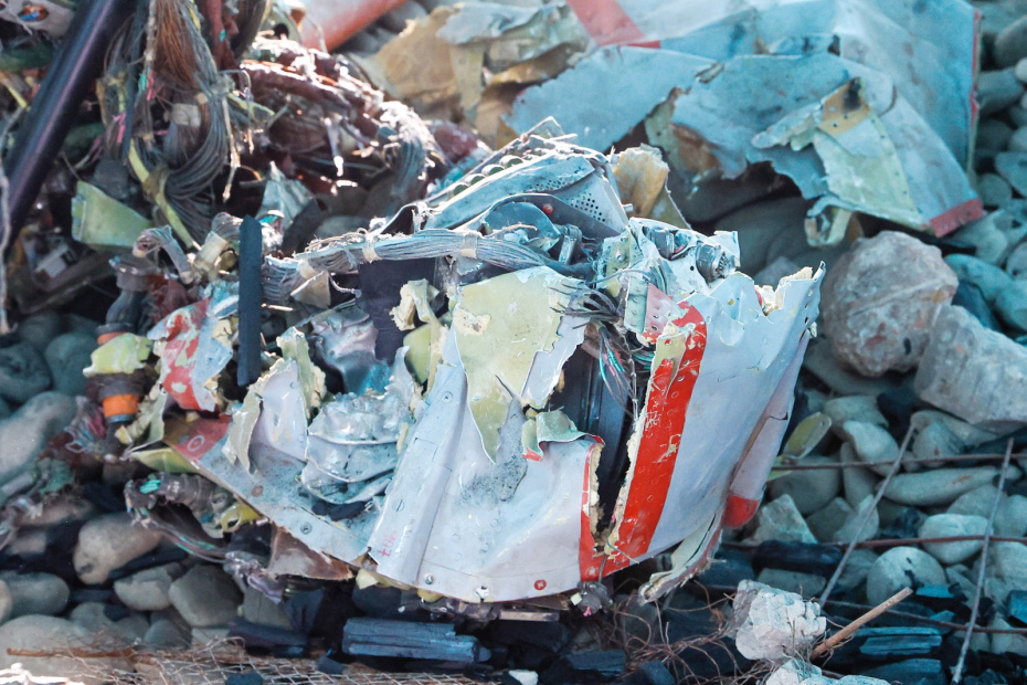    Наталья Шатохина/NEWS.ru