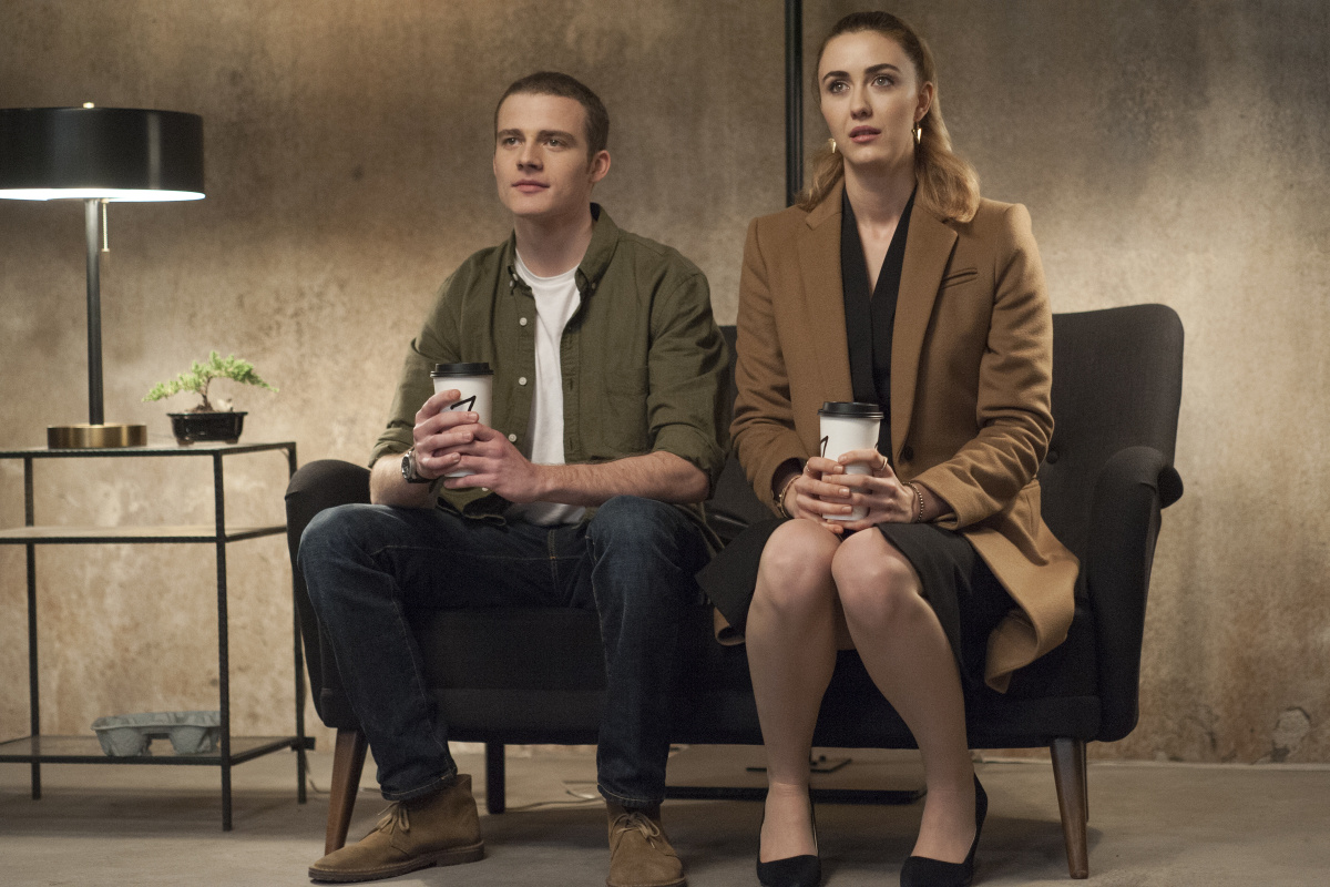 * Источник скриншота свободный