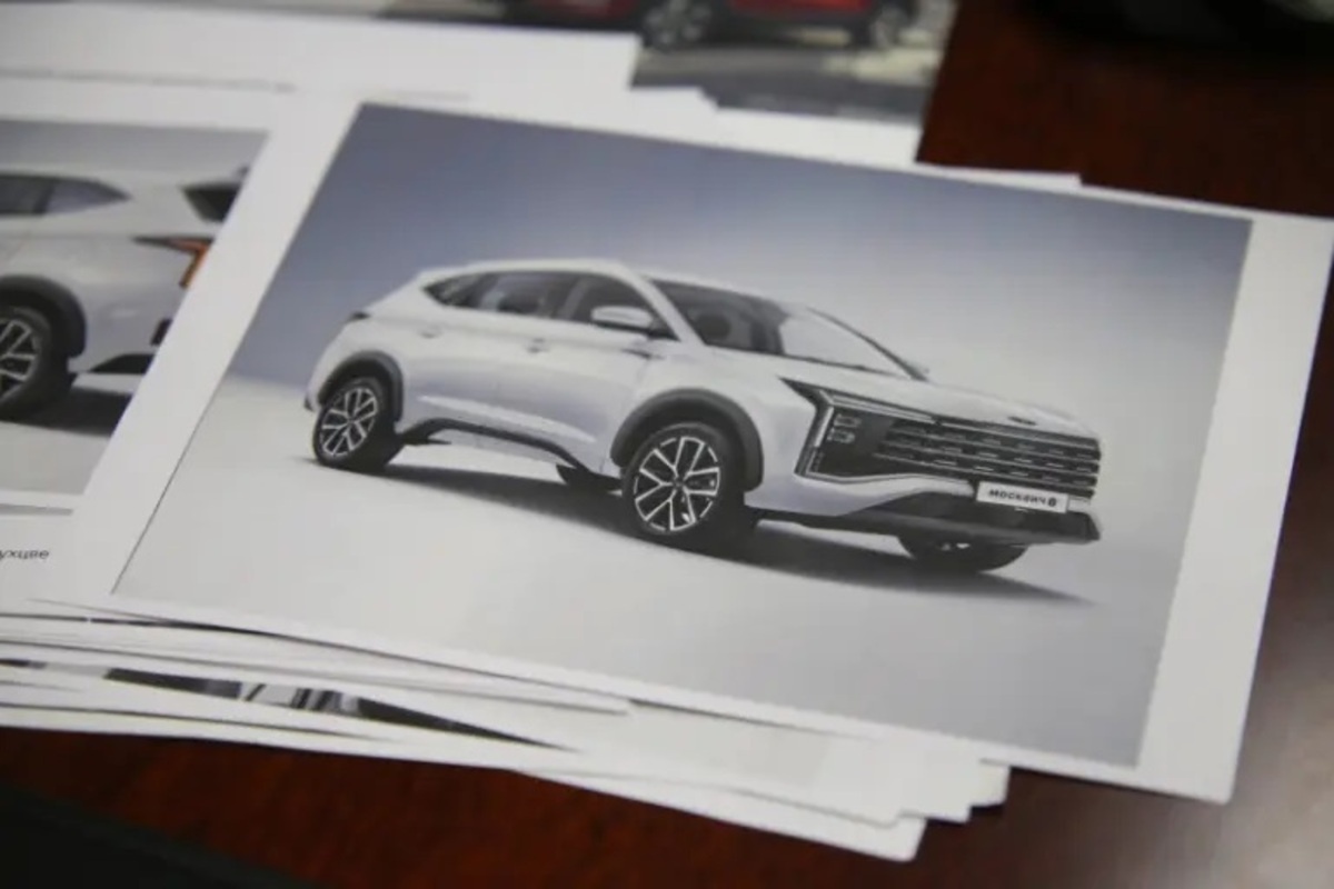    Фото: Известия Мордовии, источник: izvmor.ru