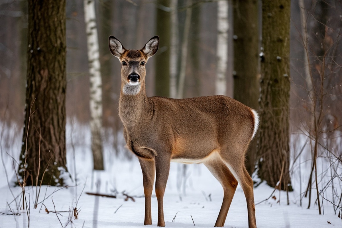    Фото: коллаж RuNews24.ru