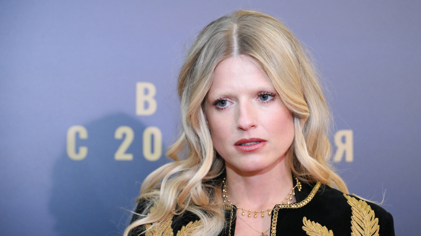    Фото: © РИА Новости/Екатерина Чеснокова; 5-tv.ru