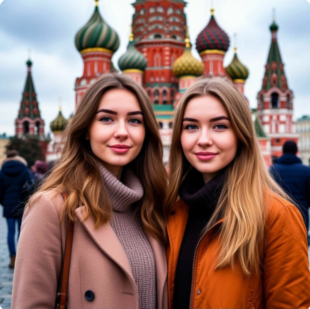 Автор Игорь Гладников 