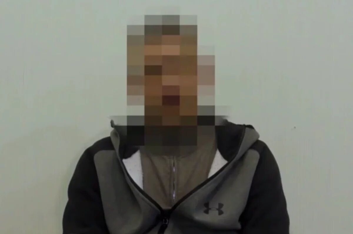    Киев обещал жителю ДНР за покушение на офицера ВС РФ 5 тысяч долларов