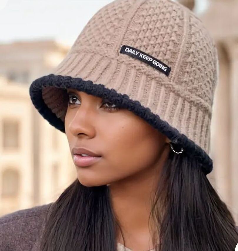 Фото взято с широкого доступа в интернете