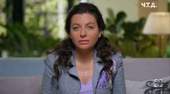 Фото: стоп-кадр из видео