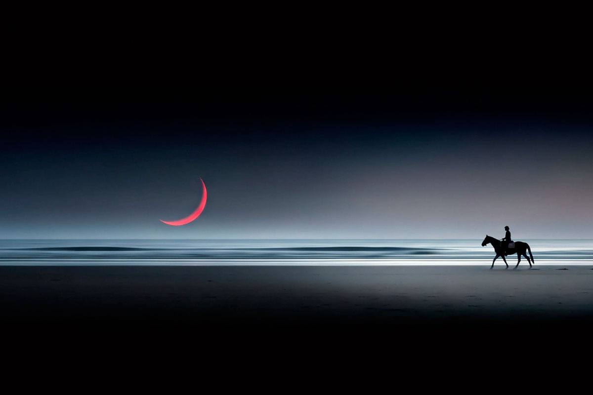 Сказка — это не про личные переживания. Это карта внутреннего мира, которая объединяет нас всех