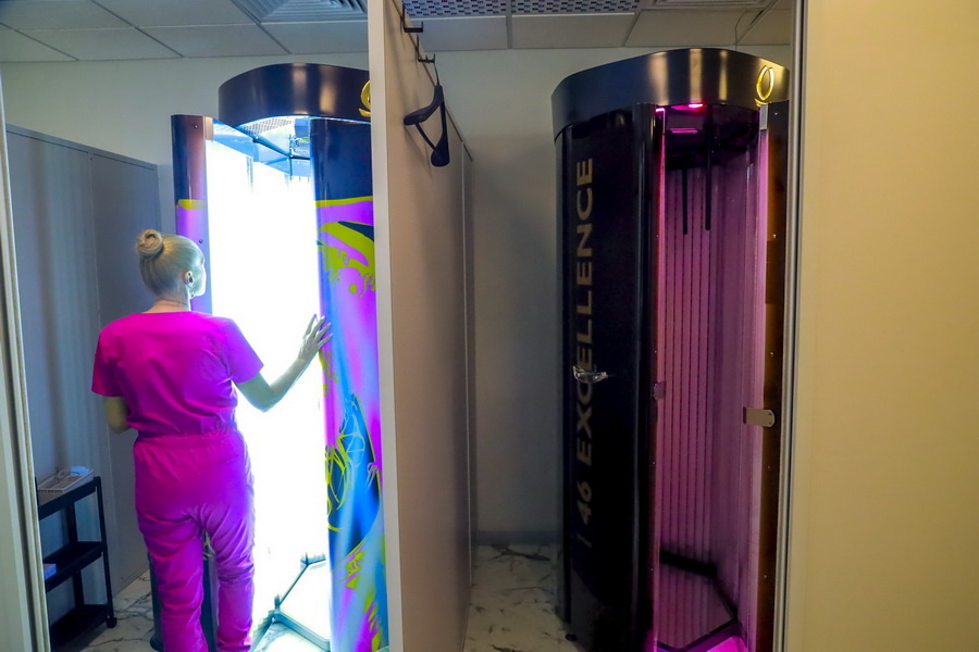 Фото: Павел Комаров, nsknews.info