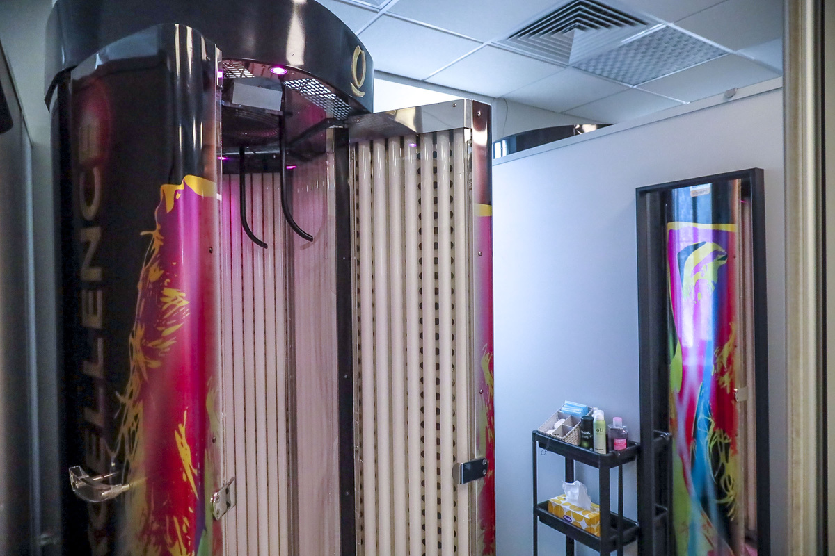 Фото: Павел Комаров, nsknews.info