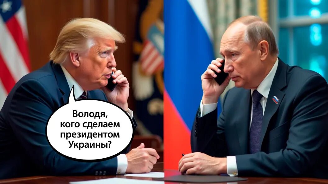    Коллаж Царьграда