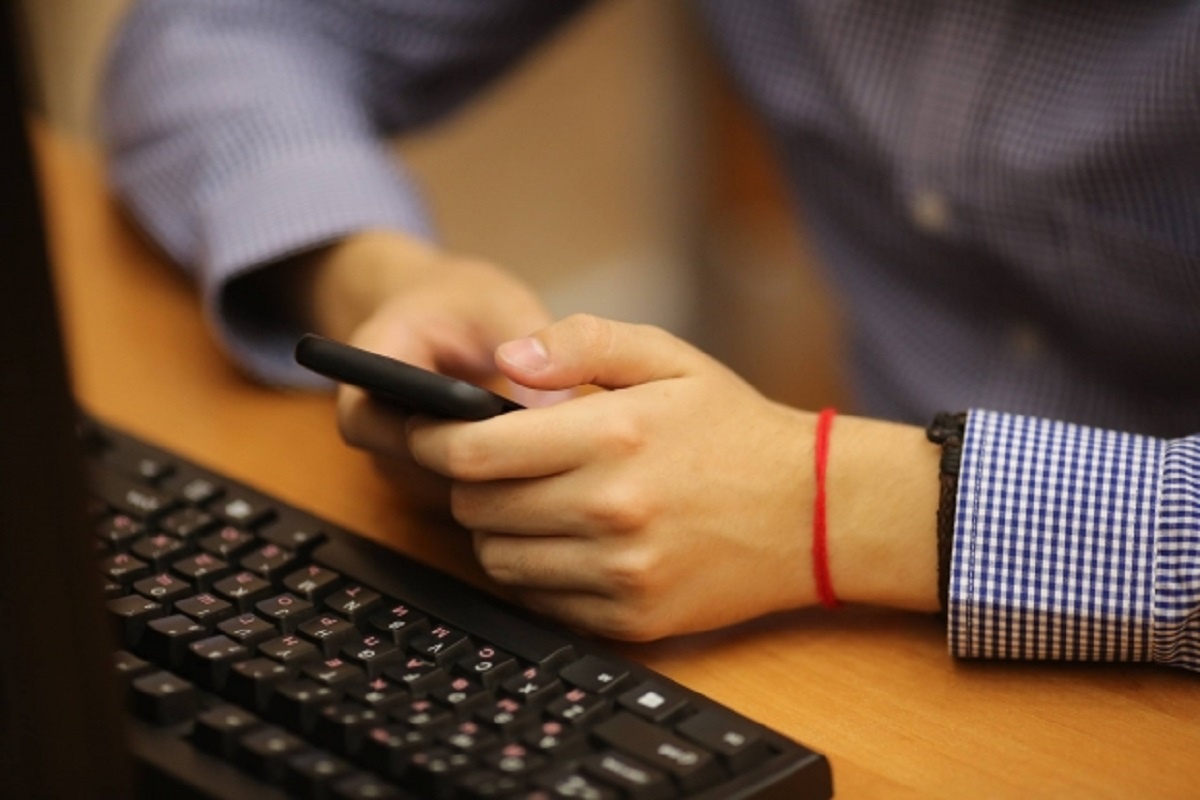 © Фото: ИД «Волгоградская правда» / архив