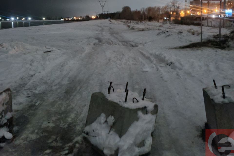    Фото: читатель "Прецедента"