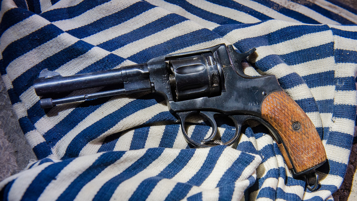 Фото из открытых источников. Носит илюсративный характер