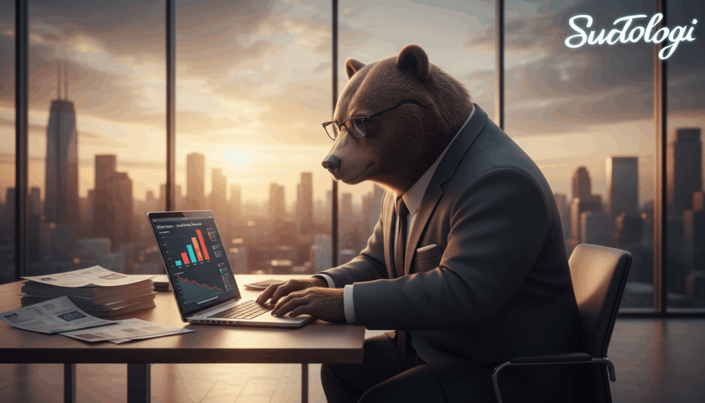    АБ-тесты_терморегуляторы_теплый_пол_ключевые_теги Суетолог