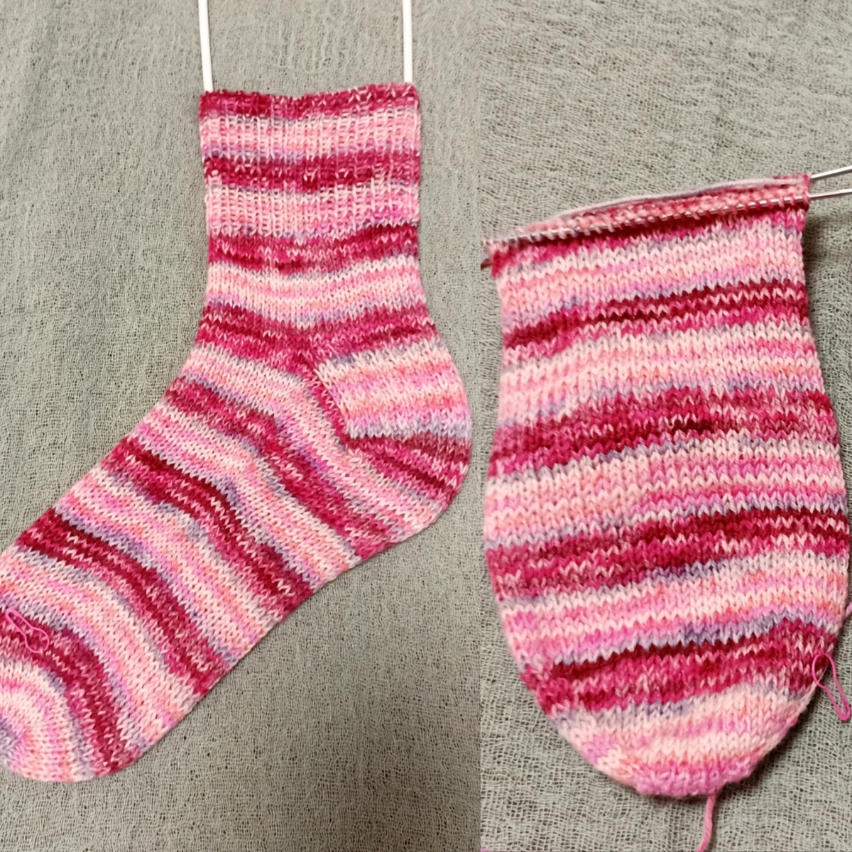 это коллажик, так что на пропорции не обращайте внимания:)