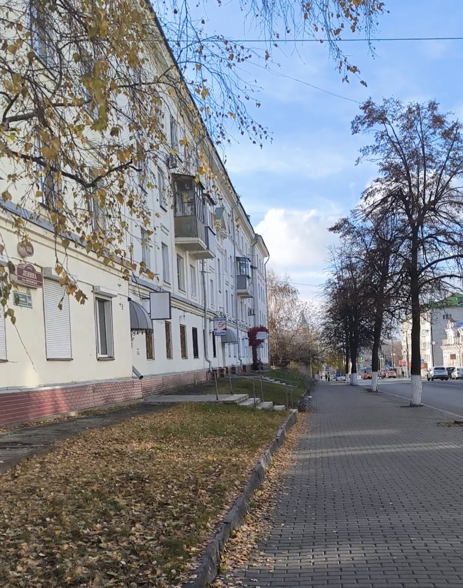 Фотографии в статье авторсаие