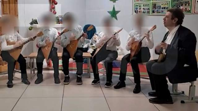 Фото: ИЗВЕСТИЯ