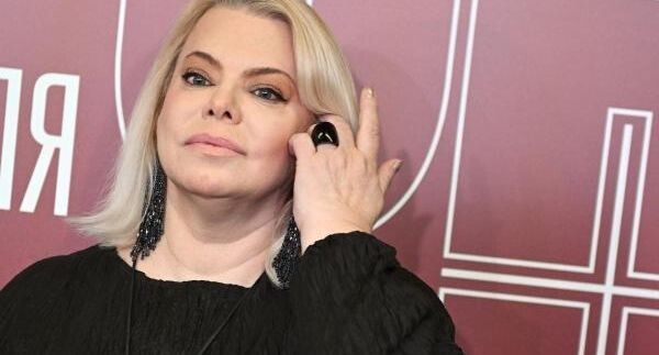    РИА «Новости»