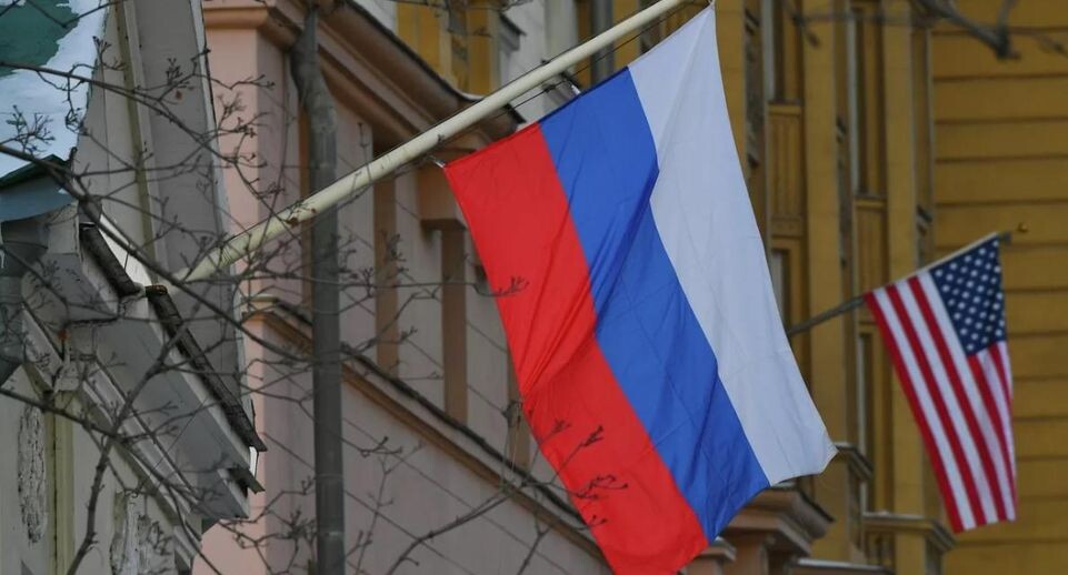    РИА «Новости»