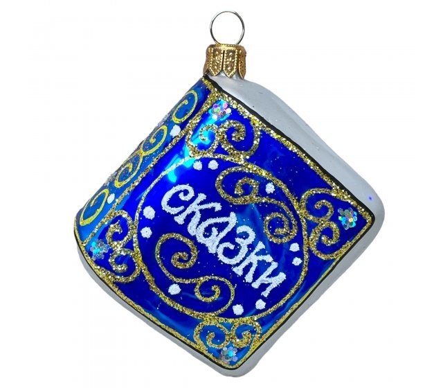 Источник фото: https://www.shar-elka.ru/catalog/cat-17/id-7347/?ysclid=mi797mq0lj433576099