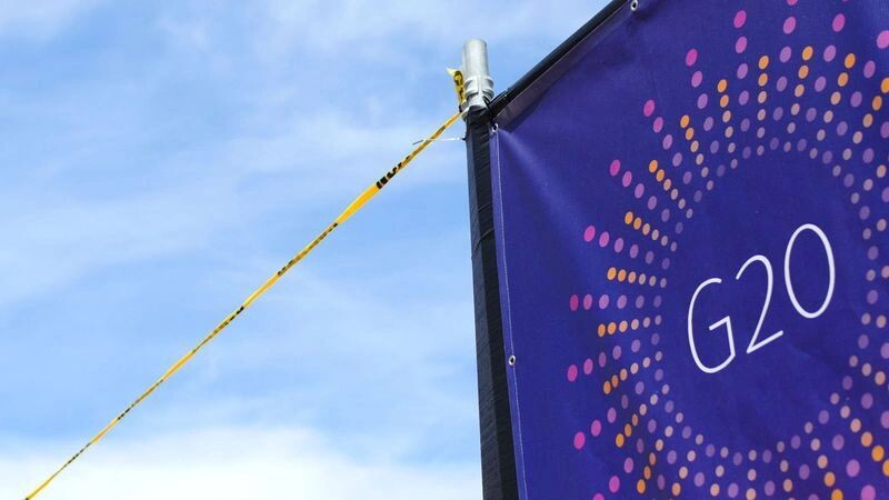    Фото: M. W. Hunt/Shutterstock/Fotodom