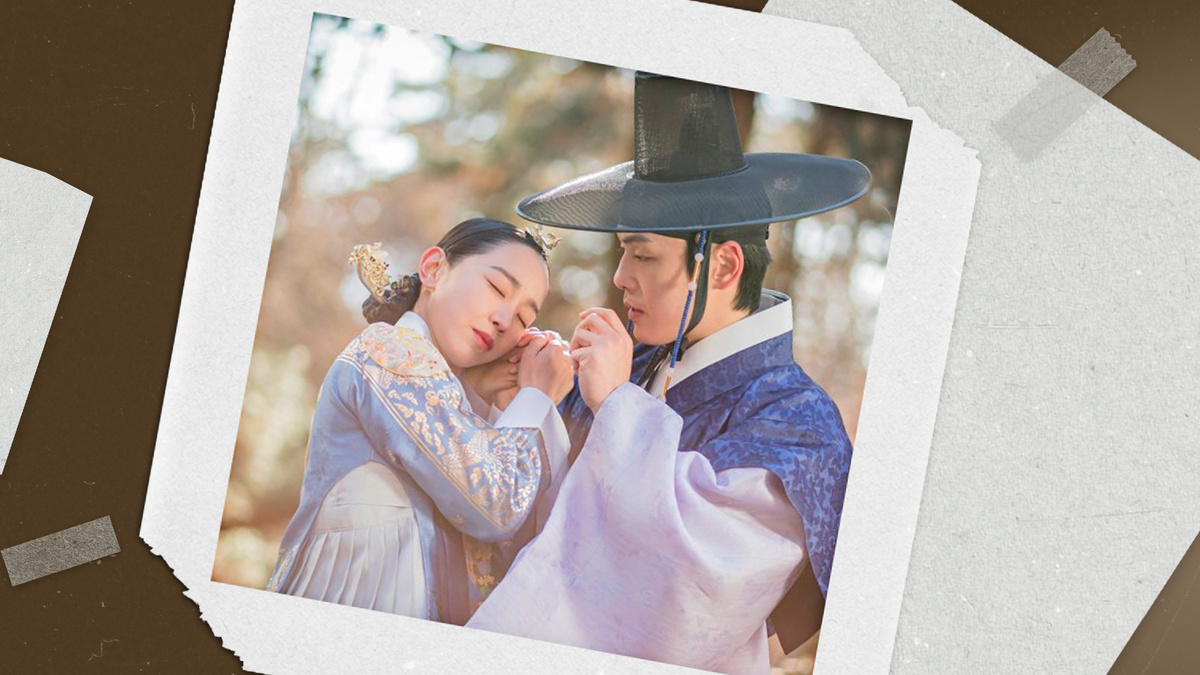 Мгновение - как мизерикорд