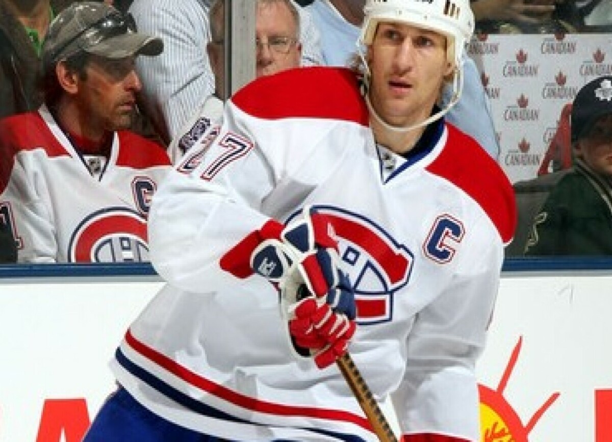     The Hockey Writers о вкладе Ковалёва в успехи «Монреаля»: один из лучших обменов клуба за последние 25 лет