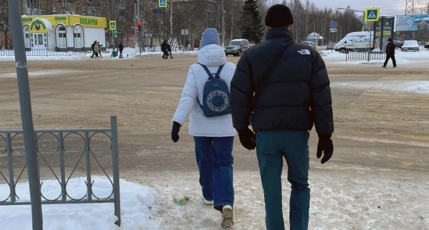    Пары с этими именами обречены на вечную любовь и гармонию: они идеально дополняют друг для друга