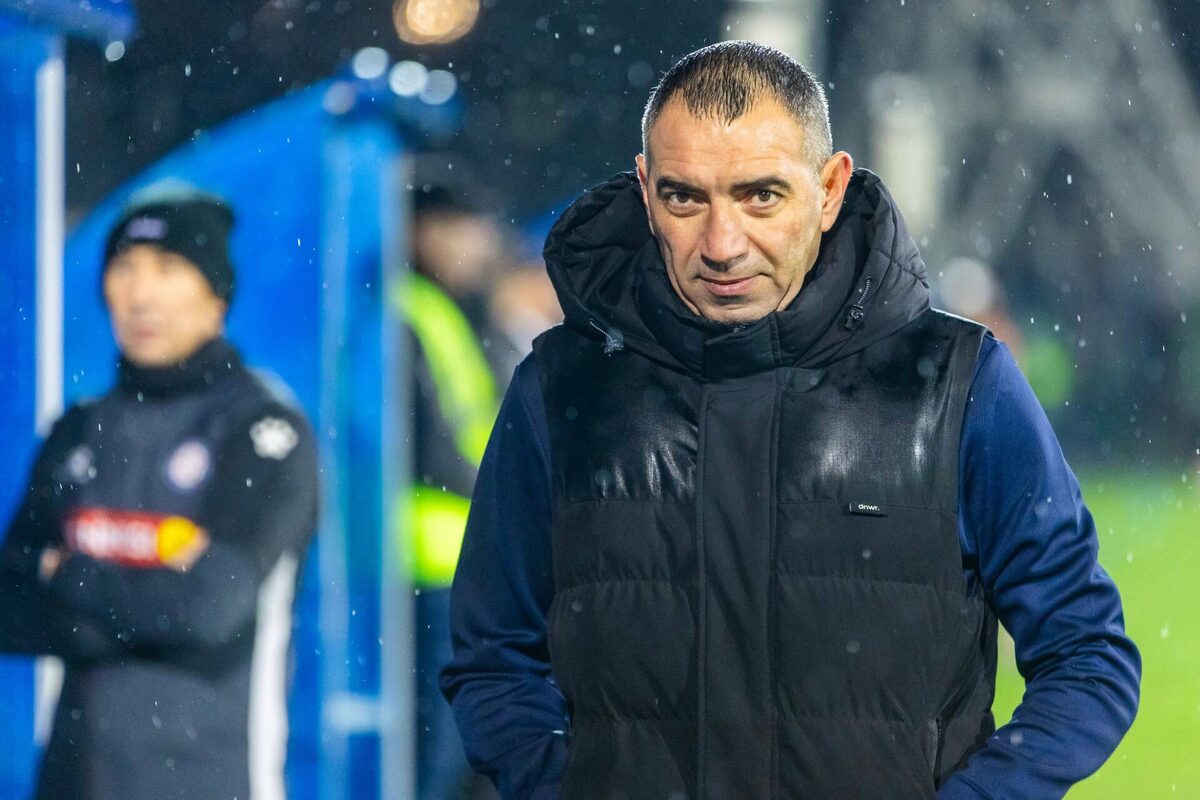 Фото: fckamaz.ru