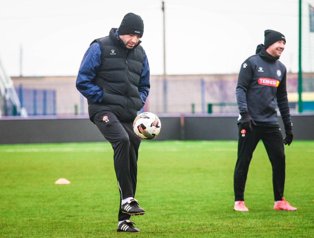 Фото: fckamaz.ru