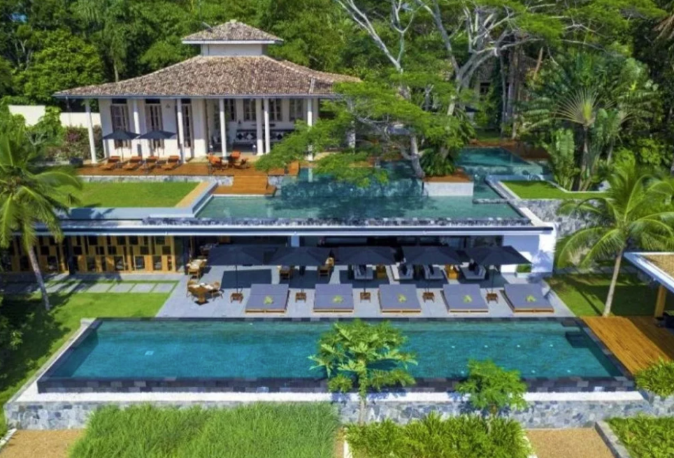 Источник: вОтпуск.ру