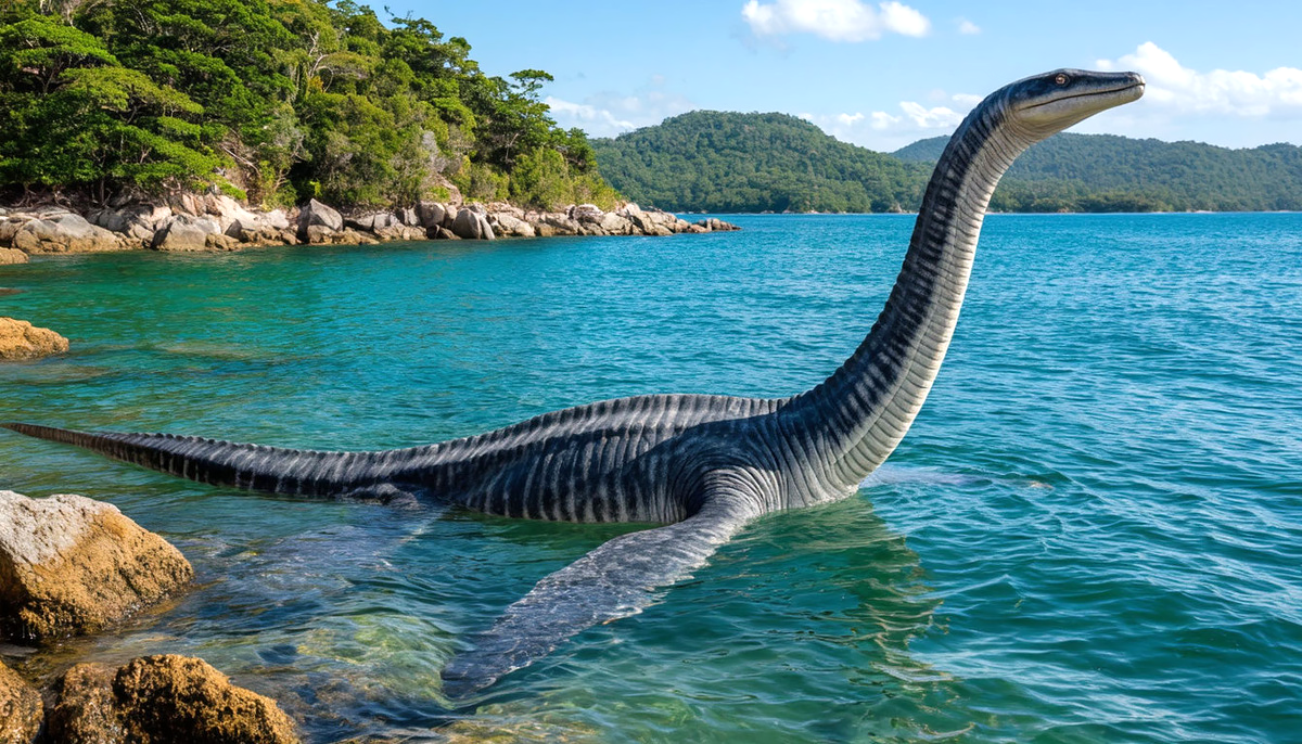 Возможно, они дожили до 18 века?