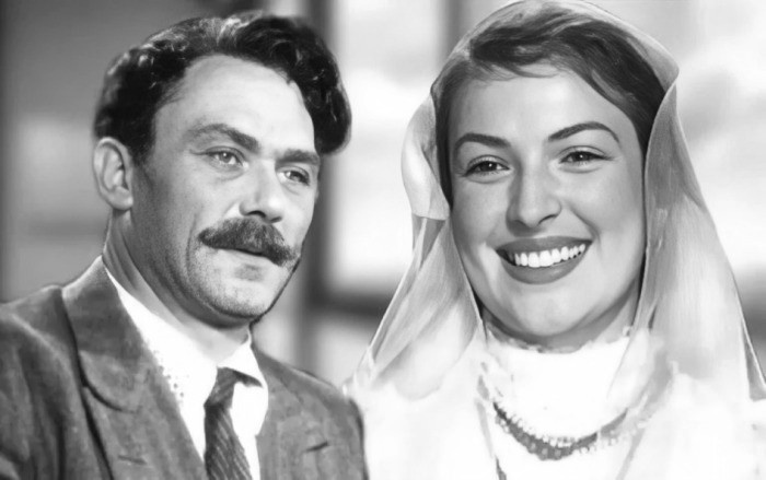 "Отца не простила".Брошенная дочь, запретная любовь и кольцо-талисман: Как сложились судьбы наследниц Сергея Лукьянова