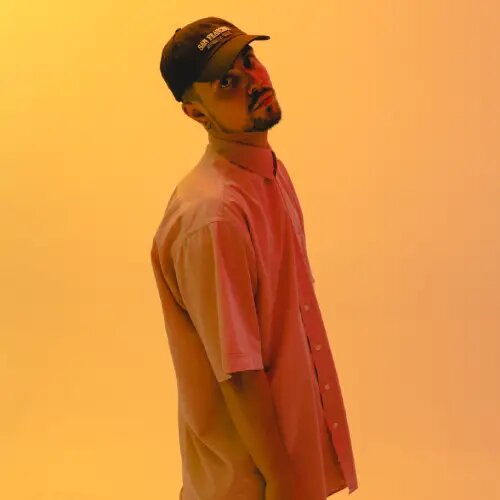    Фото: Небраска / Фото предоставлено правообладателем