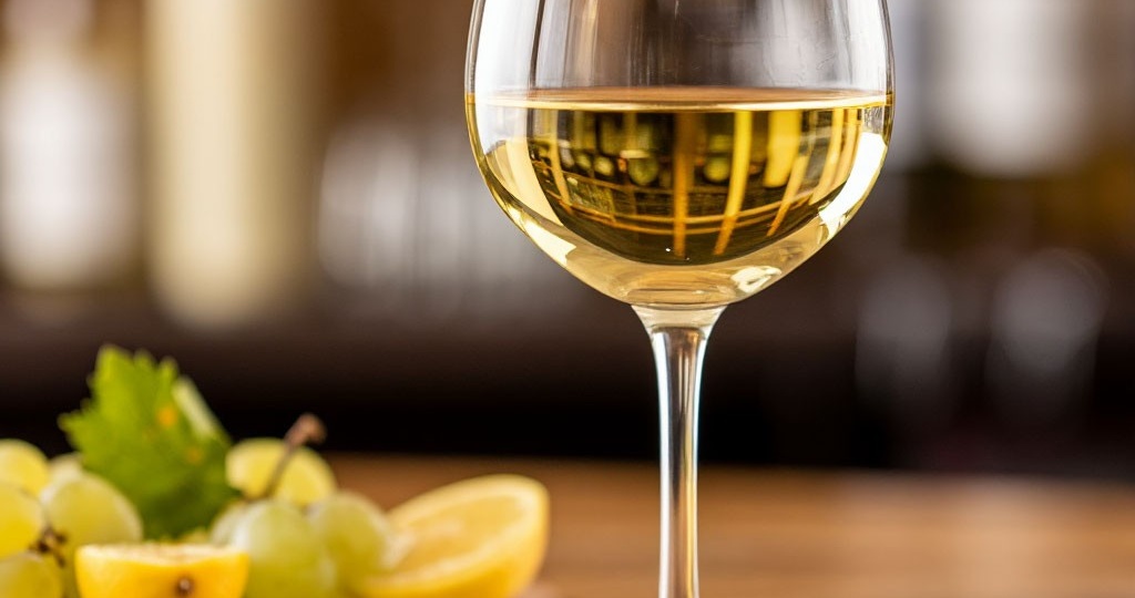 Из чего получается самый ароматный дистилят.