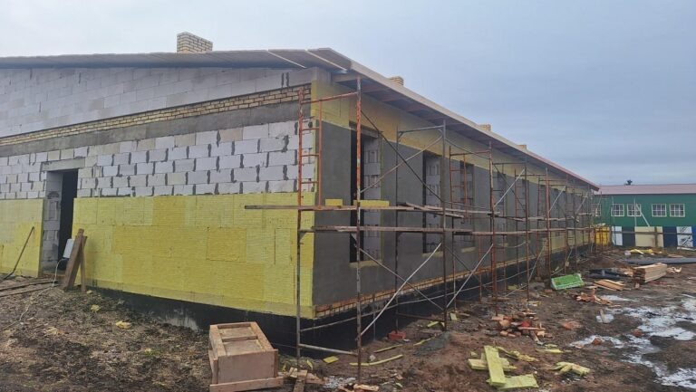    В Оренбуржье предпринимателей будут судить за хищение 11,5 млн рублей Оренбуржье