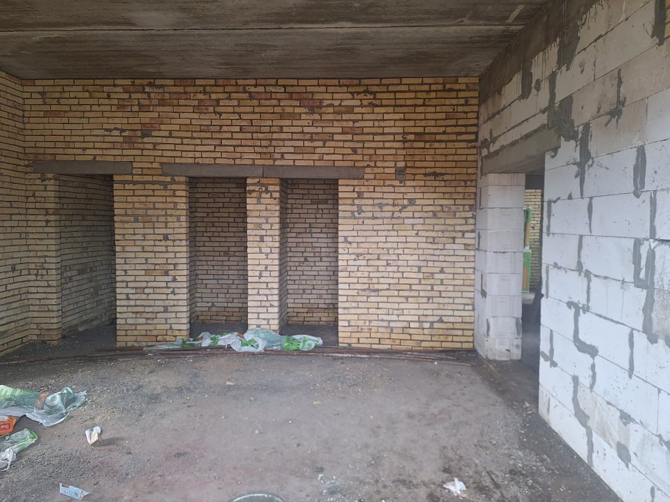     В Оренбуржье предпринимателей будут судить за хищение 11,5 млн рублей Оренбуржье
📷    В Оренбуржье предпринимателей будут судить за хищение 11,5 млн рублей Оренбуржье
📷    В Оренбуржье предпринимателей будут судить за хищение 11,5 млн рублей Оренбуржье
