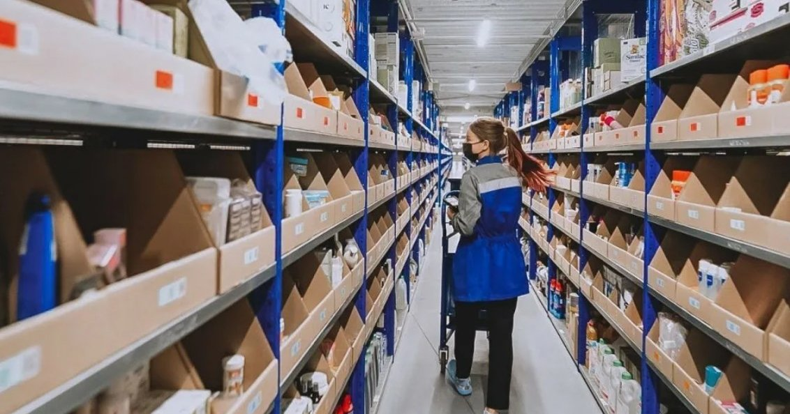 Яндекс картинки